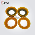 IHI Concrete Pump DN205 DN220 Rubber Piston